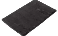 Shaggy Badteppich 50x80cm