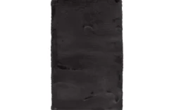 Shaggy Badteppich 50x80cm