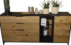 Sideboard