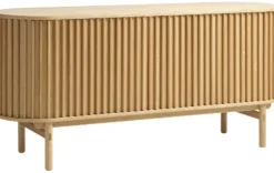 Sideboard - Celano