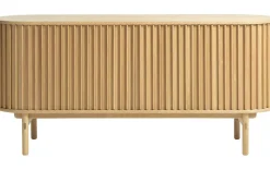 Sideboard - Celano