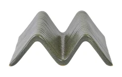 Single Tacostand 2er Set