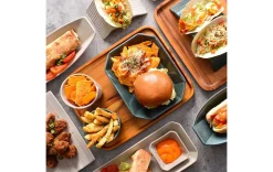 Single Tacostand 2er Set