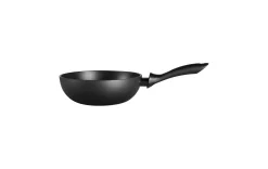 Single Wokpfanne