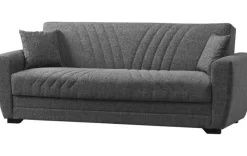 3-Sitzer Sofa