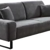 3-Sitzer Sofa