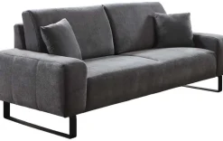 3-Sitzer Sofa