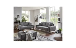 3-Sitzer Sofa