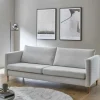 3-Sitzer Sofa