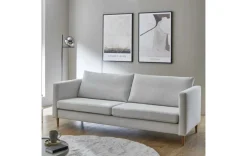 3-Sitzer Sofa