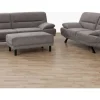 3-Sitzer Sofa