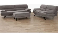 3-Sitzer Sofa