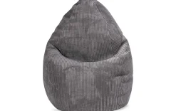 Sitzsack XL