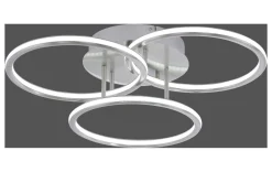 SMART LED Deckenleuchte