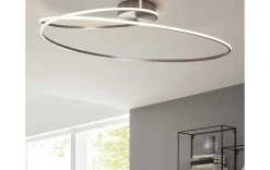 SMART LED Deckenleuchte