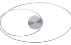 SMART LED Deckenleuchte