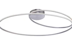 SMART LED Deckenleuchte