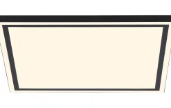 SMART LED Deckenleuchte