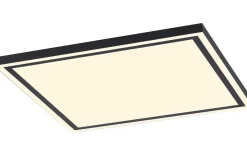 SMART LED Deckenleuchte