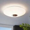 SMART LED Deckenleuchte