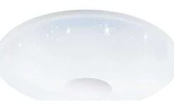 SMART LED Deckenleuchte