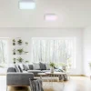 SMART LED Deckenleuchte