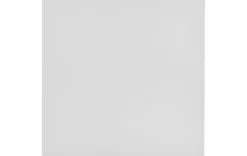 SMART LED Deckenleuchte