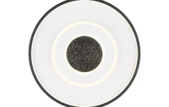 SMART LED Deckenleuchte