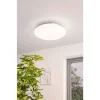 SMART LED Deckenleuchte