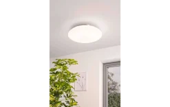 SMART LED Deckenleuchte