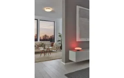 SMART LED Deckenleuchte