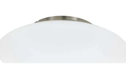 SMART LED Deckenleuchte