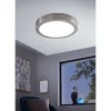 SMART LED Deckenleuchte