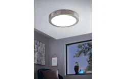 SMART LED Deckenleuchte