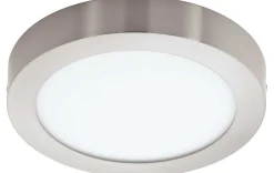 SMART LED Deckenleuchte