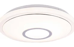 Smart LED Deckenleuchte