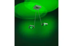 SMART LED Deckenleuchte