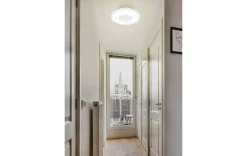 SMART LED Deckenleuchte