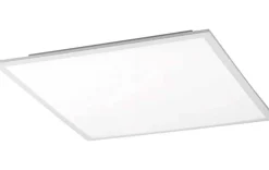 SMART LED Deckenleuchte