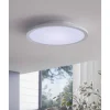 SMART LED Deckenleuchte