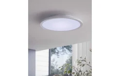 SMART LED Deckenleuchte