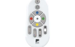 SMART LED Deckenleuchte