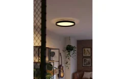 Smart LED Deckenleuchte