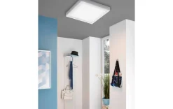 SMART LED Deckenleuchte