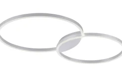 SMART LED Deckenleuchte