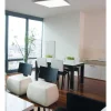 SMART LED Deckenleuchte
