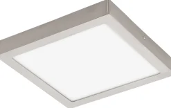 SMART LED Deckenleuchte