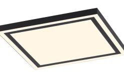 SMART LED Deckenleuchte