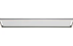 SMART LED Deckenleuchte