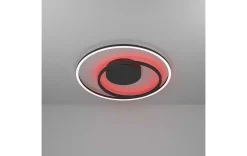 SMART LED Deckenleuchte